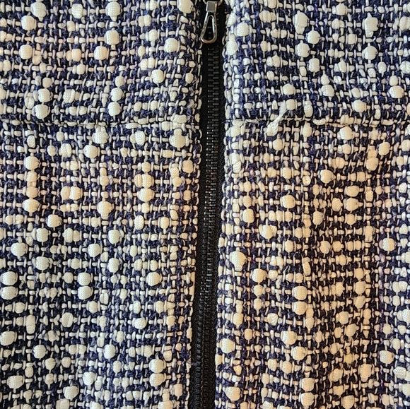 Ann Taylor size 10 skirt - Picture 3 of 7